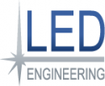 LED Engineering, 