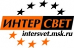 Интернет-магазин "ИНТЕРСВ...