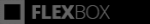 Веб-студия "FlexBox", ИП