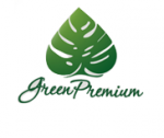 Green Premium, 