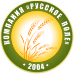 Русское поле 2004, ООО