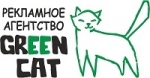GreenCat, 