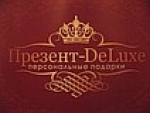 -DeLuxe