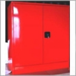 Пожарные шкафы ШПК-310 для пожарного оборудования