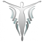 ����� �������� ��������, ...