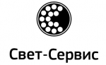 �����-�����є, ���