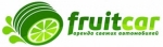 FruitCar, ООО