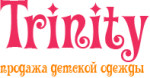 Trinity