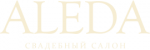   ALEDA