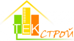 ТЕК-СТРОЙ, ООО ТЕК-СТРОЙ, ООО