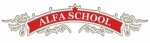 Alfa School       OTRS Helpdesk