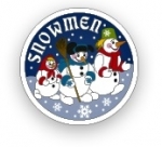 Snowmen, 