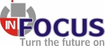 In Focus 