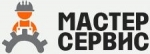 Мастер-Сервис Альвинс, ООО Мастер-Сервис Альвинс, ООО