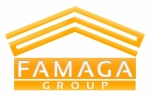 FAMAGA Group, ООО