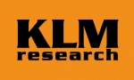 Kilometria Research, 