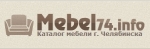 mebel74.info, ОАО