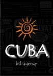 BTL-��������� CUBA, ���