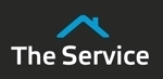 The Service, 