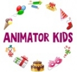Animator Kids, ООО