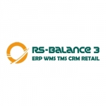 RS-Balance, ООО