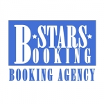 Booking Stars Ltd, ООО