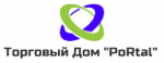 �������� ��� Portal, ��