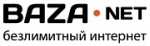  Baza.net, 