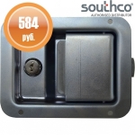   Southco 64-50-412-10