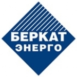 Беркат-Энерго, ООО