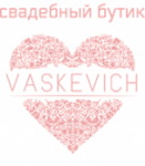 �������� (VASKEVICH) - ��...