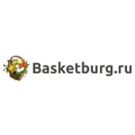 Basketburg.ru -  ...