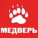 Медверь, ООО