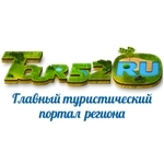 Tour52.RU, 