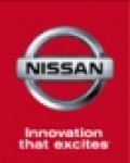   Nissan ...