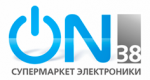 Интернет-магазин ON38.ru,...