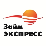 Займ Экспресс, ООО Займ Экспресс, ООО