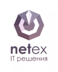 Нетекс, ООО