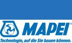 Mapei-Ekb, 
