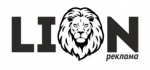   LION, ...