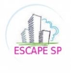   Escape-...
