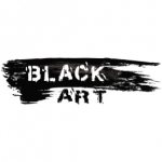 Веб студия  «BLACK ART», ...