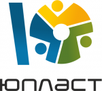 ������ �������� ������