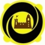 �������� ��������, ��