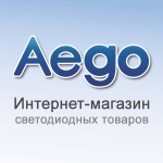 AEGO, 