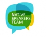 Native Speakers Team, 
