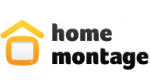 Home Montage, ООО