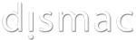 Dismac, 