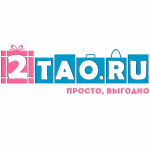 2Tao, ���