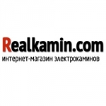 Realkamin, ООО